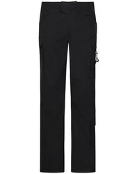 1017 ALYX 9SM - Trousers - Lyst