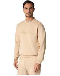 Brooks Brothers - Sweatshirts - Lyst