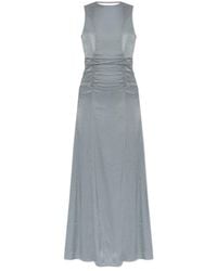 Gestuz - Maxi Dresses - Lyst