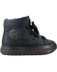 Converse - Winter Boots - Lyst