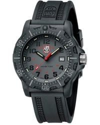 Luminox - Watches - Lyst