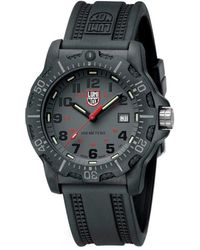 Luminox - Watches - Lyst