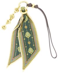 Zimmermann - Bag Accessories - Lyst