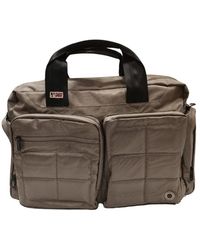 Napapijri - Laptop Bags & Cases - Lyst