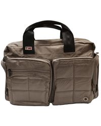 Napapijri - Laptop Bags & Cases - Lyst