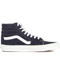 Vans - Sneakers - Lyst