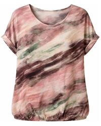 2-Biz - T-Shirts - Lyst