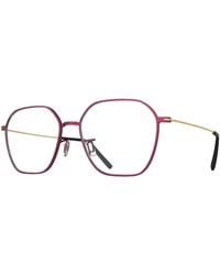 Blackfin - Glasses - Lyst