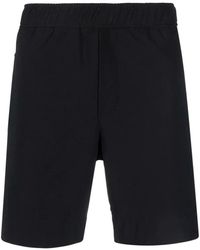 Vince - Casual Shorts - Lyst