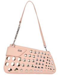 Gcds - Shoppers - Lyst