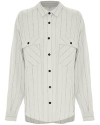 Kocca - Shirts - Lyst