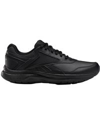 Reebok - Walk Ultra 7 Dmx Max Sneakers - Lyst