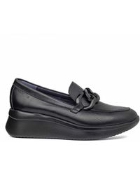 Callaghan - Wedges - Lyst