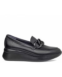 Callaghan - Wedges - Lyst
