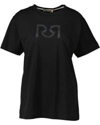 Rinascimento - T-Shirts - Lyst