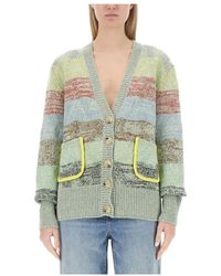 Cormio - Cardigans - Lyst
