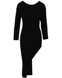 Akep - Midi Dresses - Lyst
