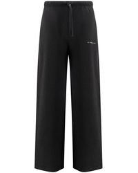ih nom uh nit - Wide Trousers - Lyst