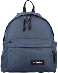 Eastpak - Backpacks - Lyst