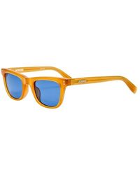 Jacquemus - Sunglasses - Lyst