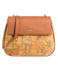 Alviero Martini 1A Classe - Cross Body Bags - Lyst