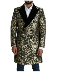 Dolce & Gabbana - Colberts - Lyst