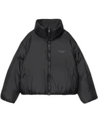 Carhartt - Winter Jackets - Lyst