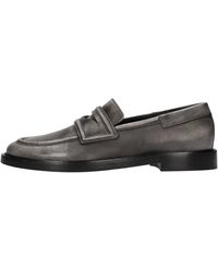3Juin - Flache Schuhe - Lyst