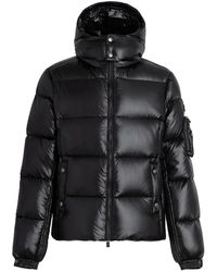 Tatras - Winter Jackets - Lyst