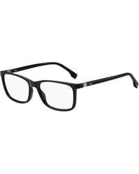HUGO - Glasses - Lyst