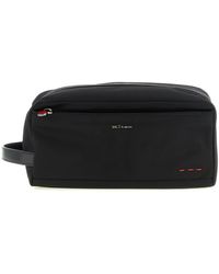 Kiton - Toilet Bags - Lyst