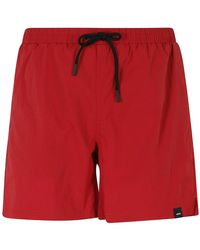 Aspesi - Beachwear - Lyst
