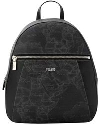 Alviero Martini 1A Classe - Backpacks - Lyst