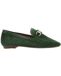 Scapa - Loafers - Lyst