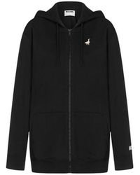 Moschino - Zip-Throughs - Lyst
