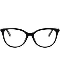 Gucci - Optische Brillen - Lyst