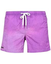 Sundek - Beachwear - Lyst