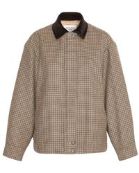 Weekend by Maxmara - Light Jackets - Lyst