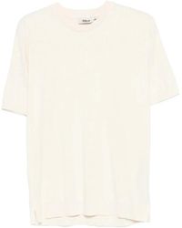 Altea - T-Shirts - Lyst
