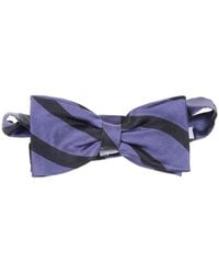 Daniele Alessandrini - Bowties - Lyst