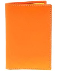Comme des Garçons - Wallets & Cardholders - Lyst