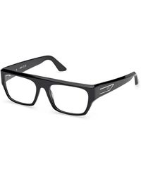 Gcds - Glasses - Lyst