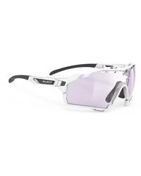 Rudy Project - Sunglasses - Lyst