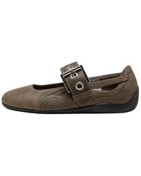 PUMA - Outdoor Shoes - Lyst