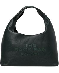 Marc Jacobs - Handbags - Lyst