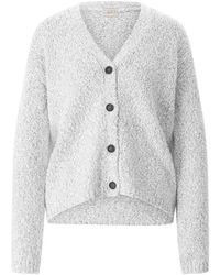 Massimo Alba - Cardigans - Lyst