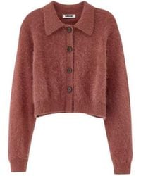 Bellerose - Cardigans - Lyst