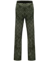 Givenchy - Sweatpants - Lyst