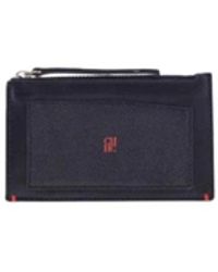 Carolina Herrera - Wallets & Cardholders - Lyst