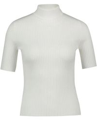 Courreges - Turtlenecks - Lyst